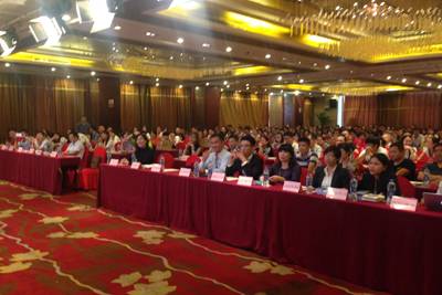 Du Lịch Nha Trang Quảng Bá Điểm Đến Tại Thành Phố Vũ Hán Du Lịch Nha Trang Quảng Bá Điểm Đến Tại Thành Phố Vũ Hán