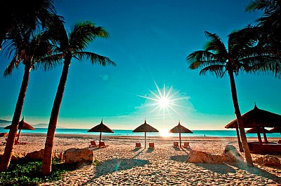 Du Lịch Nha Trang Tăng Tốc Hè 2016 - Nhiều Sản Phẩm Mới Và Chương Trình Ưu Đãi Du Lịch Nha Trang Tăng Tốc Hè 2016 - Nhiều Sản Phẩm Mới Và Chương Trình Ưu Đãi