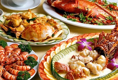 Tổng Hợp Những Món ăn Ngon Hấp Dẫn Tại Nha Trang Tổng Hợp Những Món ăn Ngon Hấp Dẫn Tại Nha Trang