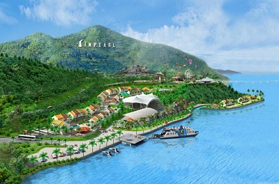 Du Lịch Nha Trang Và 5 Hòn Đảo Nhất Định Phải Ghé Du Lịch Nha Trang Và 5 Hòn Đảo Nhất Định Phải Ghé