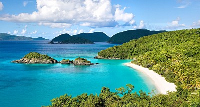Du Lịch Nha Trang Vào Thời Điểm Nào Đẹp Nhất? Du Lịch Nha Trang Vào Thời Điểm Nào Đẹp Nhất?