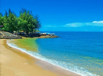 Gợi Ý Hành Trinh Cho Chuyến Du Xuân 9 Ngày Qua 5 Tỉnh Thành Gợi Ý Hành Trinh Cho Chuyến Du Xuân 9 Ngày Qua 5 Tỉnh Thành