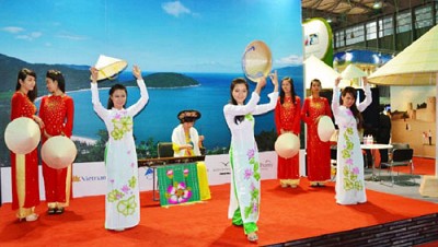Khánh Hòa: Tìm Giải Pháp Nâng Cao Chất Lượng Du Lịch Khánh Hòa: Tìm Giải Pháp Nâng Cao Chất Lượng Du Lịch