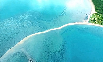 Kinh Nghiệm Đi Du Lịch Đảo Điệp Sơn Tiết Kiệm Kinh Nghiệm Đi Du Lịch Đảo Điệp Sơn Tiết Kiệm