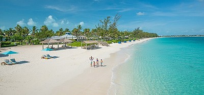 Kinh nghiệm đi du lịch Nha Trang cùng bé yêu Kinh nghiệm đi du lịch Nha Trang cùng bé yêu