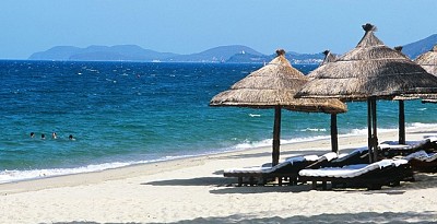 Lịch Trình 3 Ngày Lên Rừng Xuống Biển Khám Phá Thiên Đường Nha Trang Lịch Trình 3 Ngày Lên Rừng Xuống Biển Khám Phá Thiên Đường Nha Trang