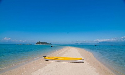 Lý Do Để Bạn Nên Khám Phá Điệp Sơn Ngay Trong Hè Này Lý Do Để Bạn Nên Khám Phá Điệp Sơn Ngay Trong Hè Này