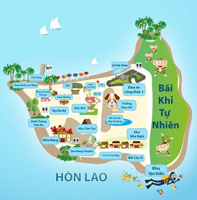 Nha Trang Lắp Bảng Thuyết Minh Bằng 4 Thứ Tiếng Tại Các Điểm Du Lịch Nha Trang Lắp Bảng Thuyết Minh Bằng 4 Thứ Tiếng Tại Các Điểm Du Lịch