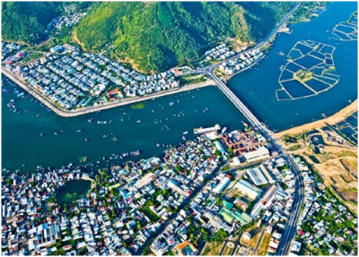 Nha Trang, Ngày Em Đến – Cảm Xúc Một Lữ Khách Yêu Nha Trang Da Diết Nha Trang, Ngày Em Đến – Cảm Xúc Một Lữ Khách Yêu Nha Trang Da Diết