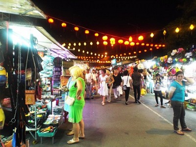 Nha Trang Tổ Chức Phiên Chợ Du Lịch - Chào Mùa Hè 2015 Nha Trang Tổ Chức Phiên Chợ Du Lịch - Chào Mùa Hè 2015