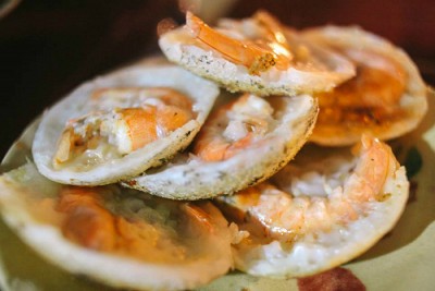 Những Đặc Sản Không Nên Bỏ Qua Khi Du Lịch Nha Trang Những Đặc Sản Không Nên Bỏ Qua Khi Du Lịch Nha Trang
