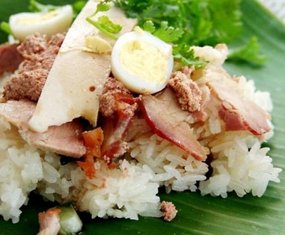 Những Địa Điểm Ăn Đêm Tại Nha Trang Những Địa Điểm Ăn Đêm Tại Nha Trang