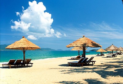 Những Địa Điểm Du Lịch Nha Trang Hấp Dẫn ( P3 ) Những Địa Điểm Du Lịch Nha Trang Hấp Dẫn ( P3 )