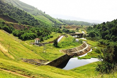 Những Điểm Đến Thú Vị Ít Người Biết Khi Tới Nha Trang Những Điểm Đến Thú Vị Ít Người Biết Khi Tới Nha Trang