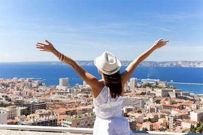 Những Gợi Ý Luôn Đúng Cho Mỗi Chuyến Du Lịch Những Gợi Ý Luôn Đúng Cho Mỗi Chuyến Du Lịch