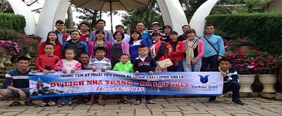 Những kinh nghiệm du lịch Nha Trang Những kinh nghiệm du lịch Nha Trang