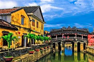 Những Nơi Lý Tưởng Nhất Xả Stress Cùng Lũ Bạn Sau Kỳ Thi Những Nơi Lý Tưởng Nhất Xả Stress Cùng Lũ Bạn Sau Kỳ Thi