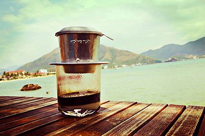 Những Quán Café Đừng Nên Bỏ Lỡ Khi Đến Du Lịch Nha Trang Những Quán Café Đừng Nên Bỏ Lỡ Khi Đến Du Lịch Nha Trang