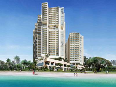 Những Thương Hiệu Khách Sạn Nổi Tiếng Tại Nha Trang Những Thương Hiệu Khách Sạn Nổi Tiếng Tại Nha Trang