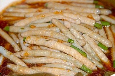 Sá Sùng Nha Trang Sá Sùng Nha Trang