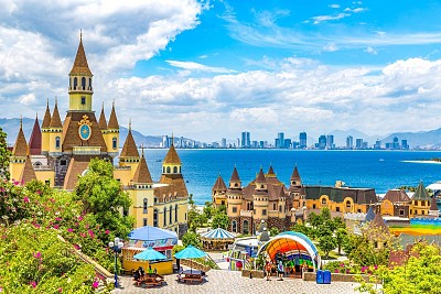 TỔNG HỢP kinh nghiệm du lịch Nha Trang Siêu Chi Tiết TỔNG HỢP kinh nghiệm du lịch Nha Trang Siêu Chi Tiết