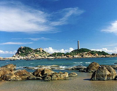 Vịnh Cam Ranh Vịnh Cam Ranh