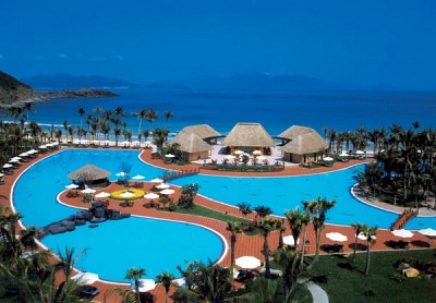 Vinpearl Nha Trang Bay Resort & Villas - Điểm Đến Lý Tưởng Cho Kỳ Nghỉ Khó Quên Vinpearl Nha Trang Bay Resort & Villas - Điểm Đến Lý Tưởng Cho Kỳ Nghỉ Khó Quên