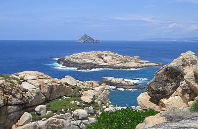 Du Lịch Nha Trang Lần Mò 15 Điều Thú Vị Chỉ Dân Địa Phương Mới Biết Du Lịch Nha Trang Lần Mò 15 Điều Thú Vị Chỉ Dân Địa Phương Mới Biết