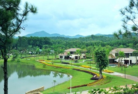 Bạn Đã Lên Kế Hoạch thăm quan Tết Âm Lịch 2025 Chưa ? Bạn Đã Lên Kế Hoạch thăm quan Tết Âm Lịch 2025 Chưa ?