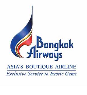 Bangkok Airway Chính Thức Mở Đường Bay Thẳng Bangkok - Đà Nẵng