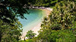 Bảo Đại Villa Nha Trang