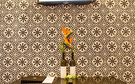 Champa Island Nha Trang Resort Hotel & Spa