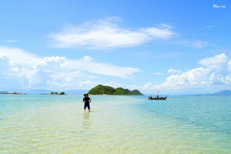 Chương trình Điệp Sơn - Tắm Bùn Khoáng Galina Chương trình Điệp Sơn - Tắm Bùn Khoáng Galina