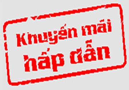 chương trình Nha Trang: 4 Ngày 3 Đêm - Siêu Khuyến Mãi Tháng 12/2014 - Bao Gồm Vé Máy Bay Khứ Hồi.