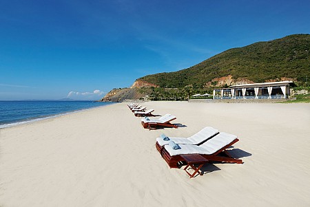 chương trình Tp HCM - Nha Trang Bằng Ô Tô Tết Âm Lịch (VSNT 05) chương trình Tp HCM - Nha Trang Bằng Ô Tô Tết Âm Lịch (VSNT 05)