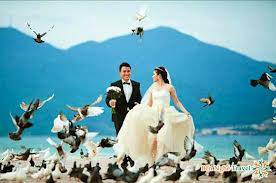 Chương trình Trăng Mật Nha Trang  3 Ngày 2 Đêm Tại Six Sense Ninh Vân Bay