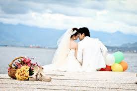 chương trình Trăng Mật Nha Trang 4 Ngày 3 Đêm Siêu Lãng Mạn