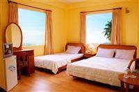 Đông Dương Hotel Nha Trang