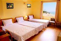 Đông Dương Hotel Nha Trang