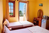 Đông Dương Hotel Nha Trang