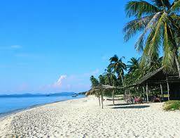 Chương trình Biển Hè - Hà Nội - Nha Trang - Địa Trung Hải - Hà Nội 3N2Đ Chương trình Biển Hè - Hà Nội - Nha Trang - Địa Trung Hải - Hà Nội 3N2Đ