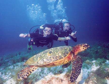 Chương trình Biển Hè - Hà Nội - Nha Trang - Địa Trung Hải - Hà Nội 3N2Đ