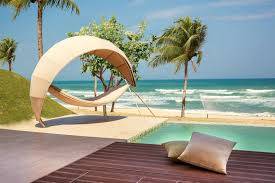 Fusion Resort Nha Trang