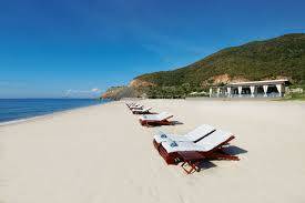 Fusion Resort Nha Trang