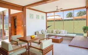 Fusion Resort Nha Trang