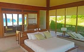 Fusion Resort Nha Trang