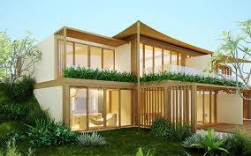 Fusion Resort Nha Trang