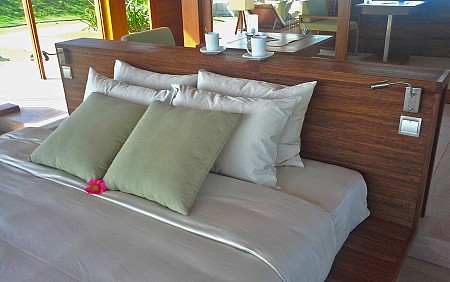 Fusion Resort Nha Trang