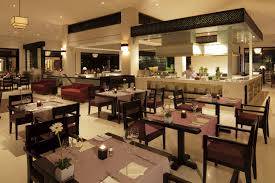 Fusion Resort Nha Trang