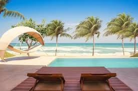 Fusion Resort Nha Trang